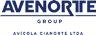 avenorte-1