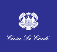 casa_di_conti_logo