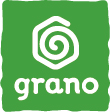 Grano
