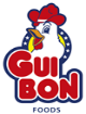 guibon_logo