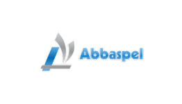 logo-ABBASPEL