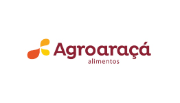 logo-AGROARACA