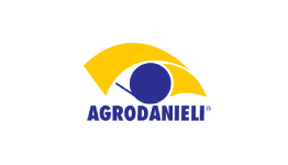 logo-AGRODANIELI