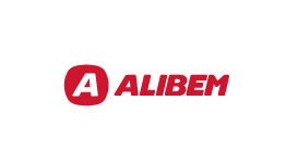 logo-ALIBEM