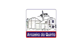 logo-ARROZEIRA-DA-QUINTA