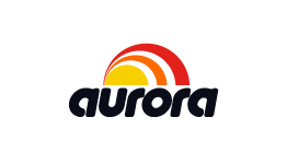 logo-AURORA