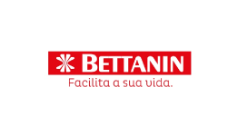 logo-BETANIN