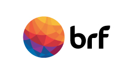 logo-BRF