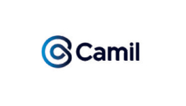 logo-CAMIL