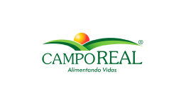 logo-CAMPO-REAL