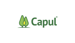 logo-CAPUL