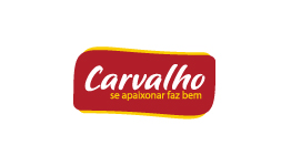 logo-CARVALHO