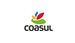 logo-COASUL