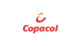 logo-COPACOL