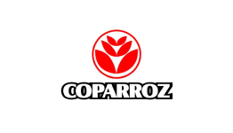logo-COPARROZ
