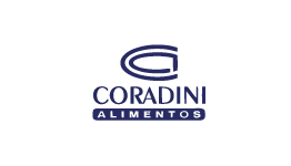 logo-CORANDINI