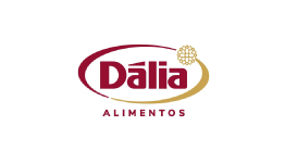 logo-DALIA