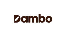 logo-DAMBO