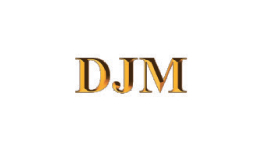 logo-DJM