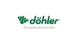 logo-DOHLER