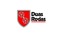 logo-DUAS-RODAS