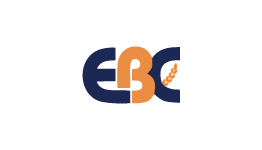 logo-EBC