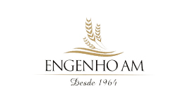 logo-ENGENHO-AM