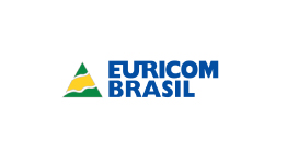 logo-EURICOM-BRASIL