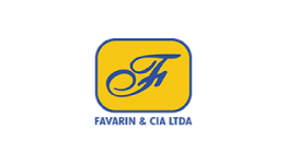logo-FAVARIN-E-CIA