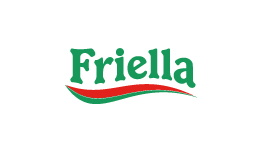 logo-FRIELLA