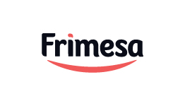 logo-FRIMESA