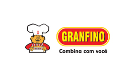 logo-GRANFINO