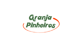 logo-GRANJA-PINHEIROS