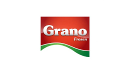 logo-GRANO-FROZEN