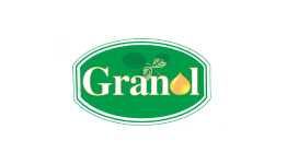 logo-GRANOL