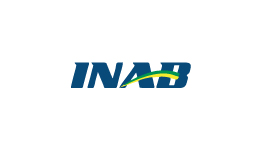 logo-INAB