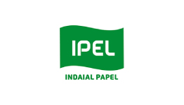 logo-IPEL