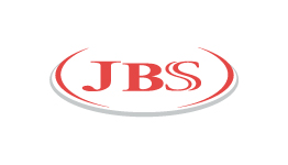 logo-JBS