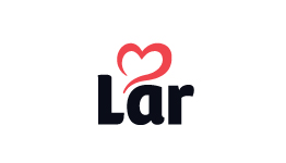 logo-LAR
