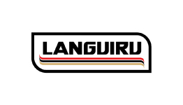 logo-Languiru