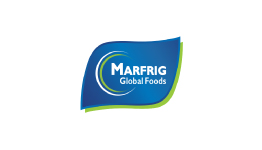 logo-MARFRIG-GLOBAL-FOODS