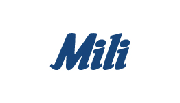 logo-MILI