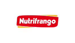 logo-NUTRIFRANGO