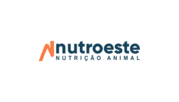 logo-NUTROESTE