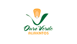 logo-OUROVERDE-ALIMENTOS