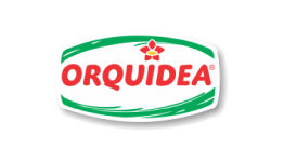 logo-Orquidea