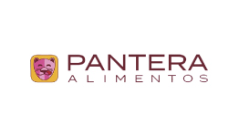 logo-PANTERA-ALIMENTOS