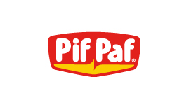 logo-PIF-PAF