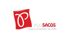 logo-POLISACOS