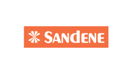 logo-SANDENE
